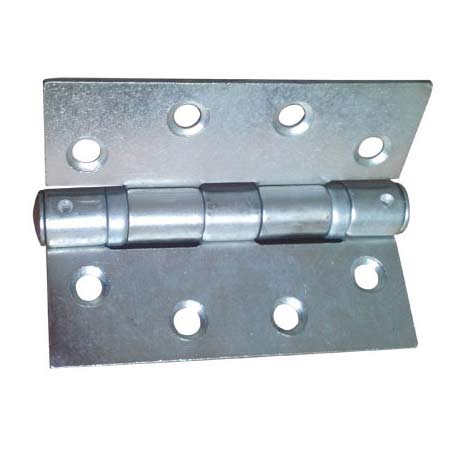 工業(yè)門大軸合頁(yè)