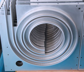 1676803331187368.jpg 3.jpg