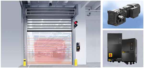 1676803339610031.jpg 硬質快速門雙螺旋渦輪細節圖2