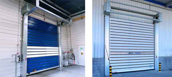 1676803353187051.jpg 5.jpg