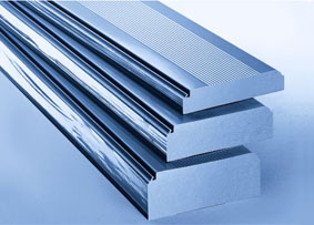 1676803367151171.jpg 硬質快速工業門門板結構2