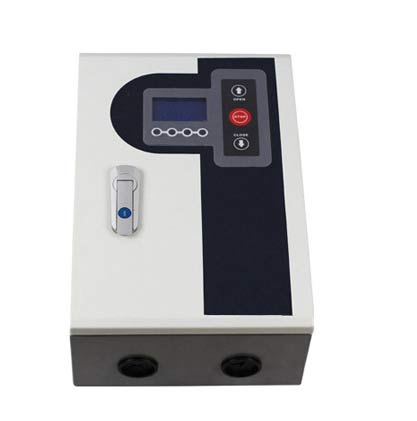 1676878080136110.jpg 背帶式快速工業(yè)堆積門控制系統(tǒng)