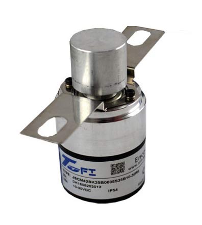 1676878091116611.jpg 背帶式快速工業(yè)堆積門編碼器