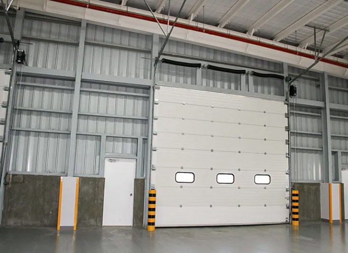 1676943247145914.jpg 工業提升門