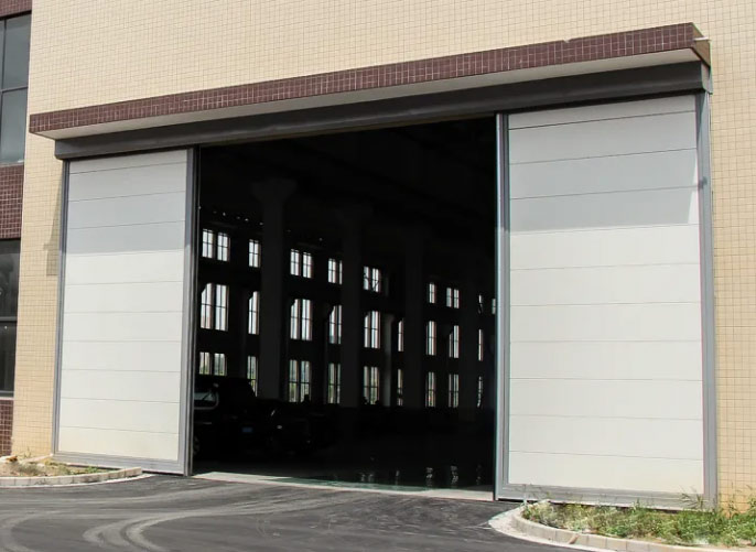 1676943268845562.jpg 工業平移門