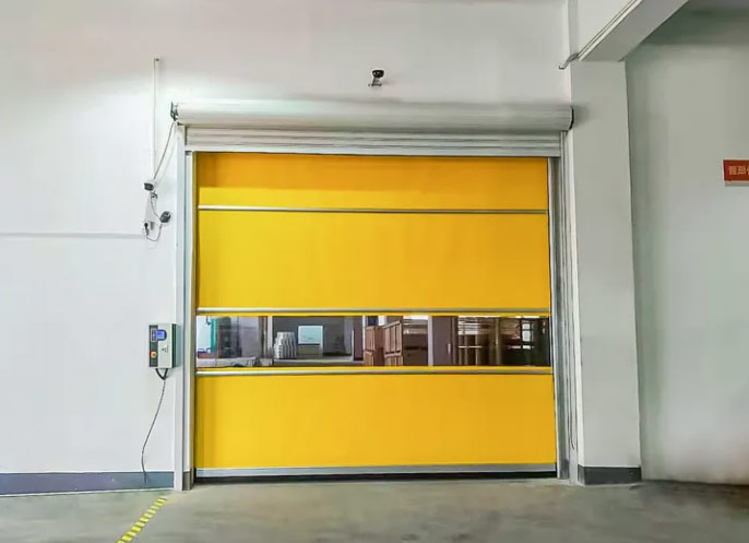 1676943344198492.jpg 工業快速門